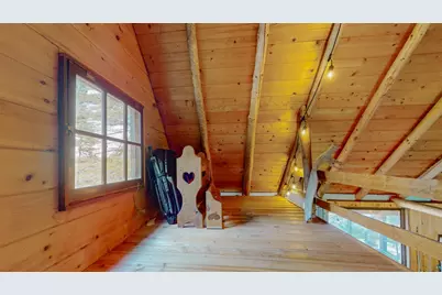 10 Gust Lake Dr, Lutsen Township, MN 55612 - Photo 9
