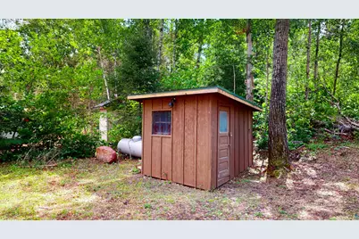 10 Gust Lake Dr, Lutsen Township, MN 55612 - Photo 13