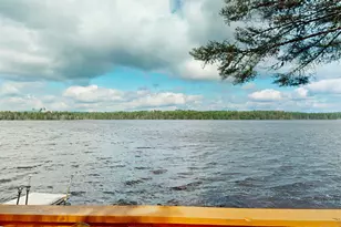 10 Gust Lake Dr, Lutsen Township, MN 55612 - Photo 21