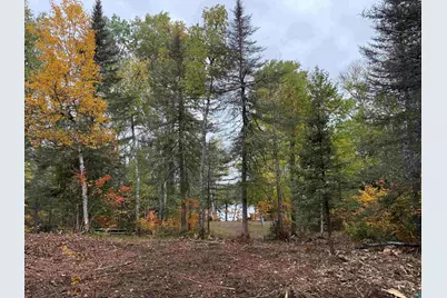 10 Gust Lake Dr, Lutsen, MN 55612 - Photo 21