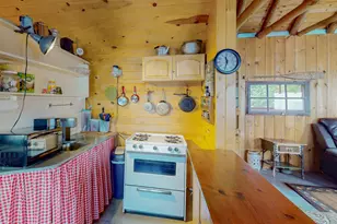 10 Gust Lake Dr, Lutsen Township, MN 55612 - Photo 7