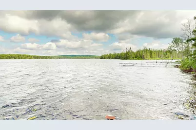 10 Gust Lake Dr, Lutsen Township, MN 55612 - Photo 19