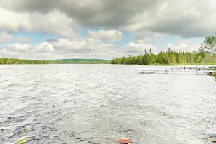 10 Gust Lake Dr, Lutsen Township, MN 55612 - Photo 19