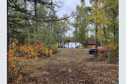 10 Gust Lake Dr, Lutsen, MN 55612 - Photo 19
