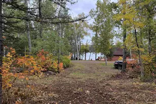 10 Gust Lake Dr, Lutsen, MN 55612 - Photo 19