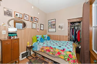 3717 Grand Ave, Duluth, MN 55807 - Photo 7