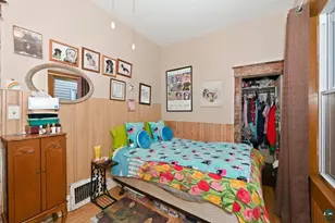 3717 Grand Ave, Duluth, MN 55807 - Photo 7