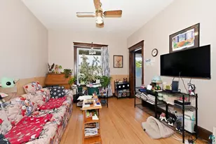 3717 Grand Ave, Duluth, MN 55807 - Photo 5