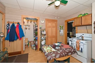 3717 Grand Ave, Duluth, MN 55807 - Photo 9
