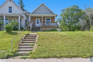 3717 Grand Ave, Duluth, MN 55807 - Photo 1