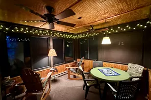 11559 E Forest Ln, Wright, MN 55798 - Photo 13