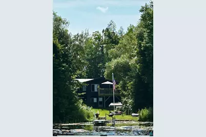 11559 E Forest Ln, Wright, MN 55798 - Photo 35