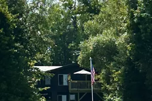 11559 E Forest Ln, Wright, MN 55798 - Photo 35