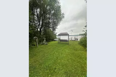 11559 E Forest Ln, Wright, MN 55798 - Photo 37