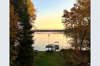 11559 E Forest Ln, Wright, MN 55798 - Photo 5
