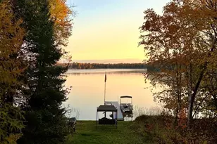 11559 E Forest Ln, Wright, MN 55798 - Photo 5