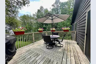 11559 E Forest Ln, Wright, MN 55798 - Photo 31