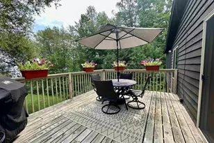 11559 E Forest Ln, Wright, MN 55798 - Photo 31