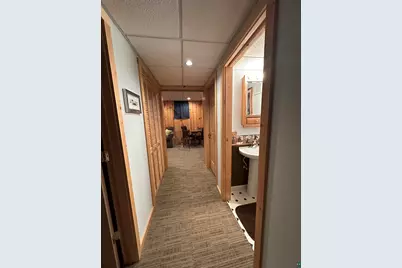 11559 E Forest Ln, Wright, MN 55798 - Photo 21