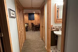 11559 E Forest Ln, Wright, MN 55798 - Photo 21