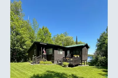 11559 E Forest Ln, Wright, MN 55798 - Photo 1
