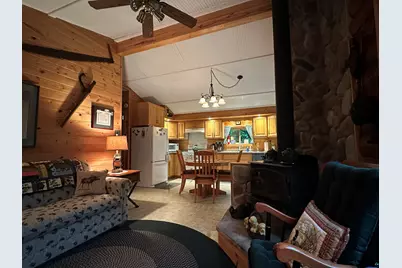 11559 E Forest Ln, Wright, MN 55798 - Photo 7