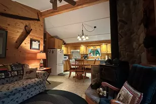 11559 E Forest Ln, Wright, MN 55798 - Photo 7