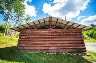 14635 Canadian Border Rd, Ely, MN 55731 - Photo 15
