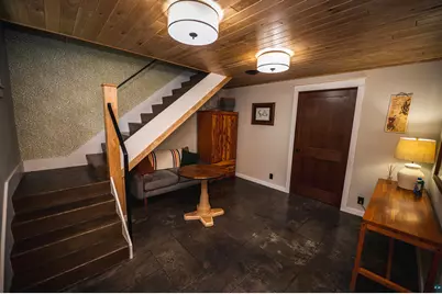 14635 Canadian Border Rd, Ely, MN 55731 - Photo 95