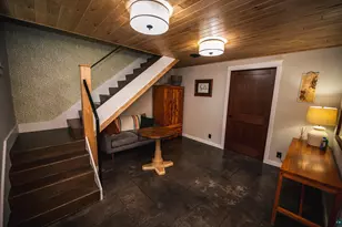 14635 Canadian Border Rd, Ely, MN 55731 - Photo 95