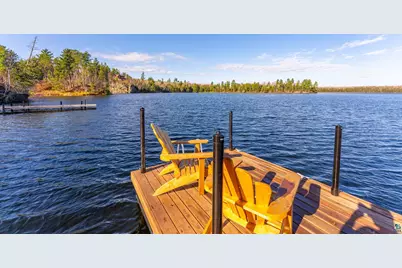 14635 Canadian Border Rd, Ely, MN 55731 - Photo 63