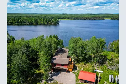 14635 Canadian Border Rd, Ely, MN 55731 - Photo 47
