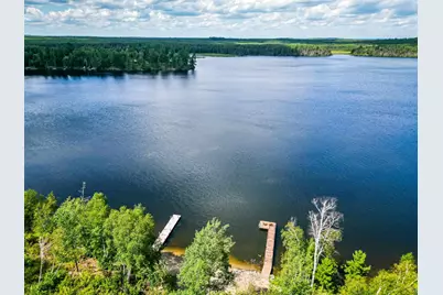 14635 Canadian Border Rd, Ely, MN 55731 - Photo 11