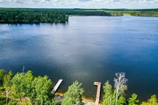 14635 Canadian Border Rd, Ely, MN 55731 - Photo 11