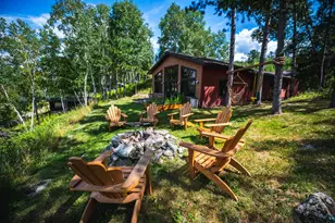14635 Canadian Border Rd, Ely, MN 55731 - Photo 37