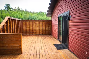 14635 Canadian Border Rd, Ely, MN 55731 - Photo 77