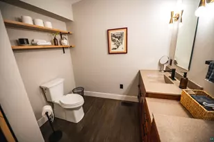 14635 Canadian Border Rd, Ely, MN 55731 - Photo 73