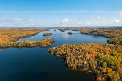 14635 Canadian Border Rd, Ely, MN 55731 - Photo 9