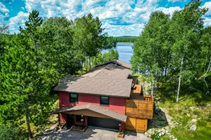 14635 Canadian Border Rd, Ely, MN 55731 - Photo 5