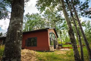 14635 Canadian Border Rd, Ely, MN 55731 - Photo 45