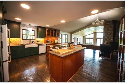 14635 Canadian Border Rd, Ely, MN 55731 - Photo 87