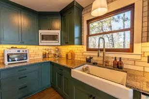 14635 Canadian Border Rd, Ely, MN 55731 - Photo 53