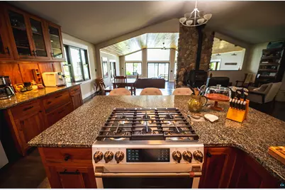 14635 Canadian Border Rd, Ely, MN 55731 - Photo 29