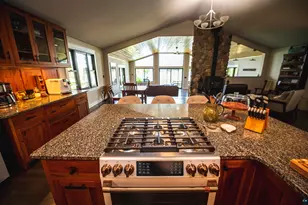 14635 Canadian Border Rd, Ely, MN 55731 - Photo 29