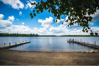 14635 Canadian Border Rd, Ely, MN 55731 - Photo 41