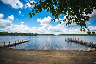 14635 Canadian Border Rd, Ely, MN 55731 - Photo 41