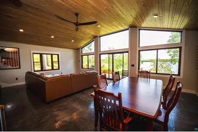 14635 Canadian Border Rd, Ely, MN 55731 - Photo 33