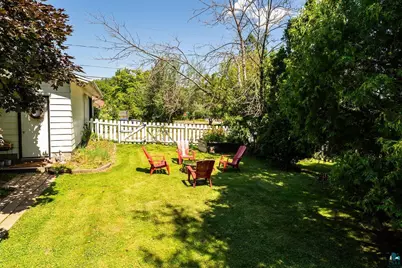 4731 Oneida St, Duluth, MN 55804 - Photo 31
