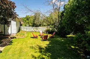 4731 Oneida St, Duluth, MN 55804 - Photo 31