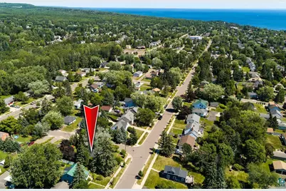 4731 Oneida St, Duluth, MN 55804 - Photo 43